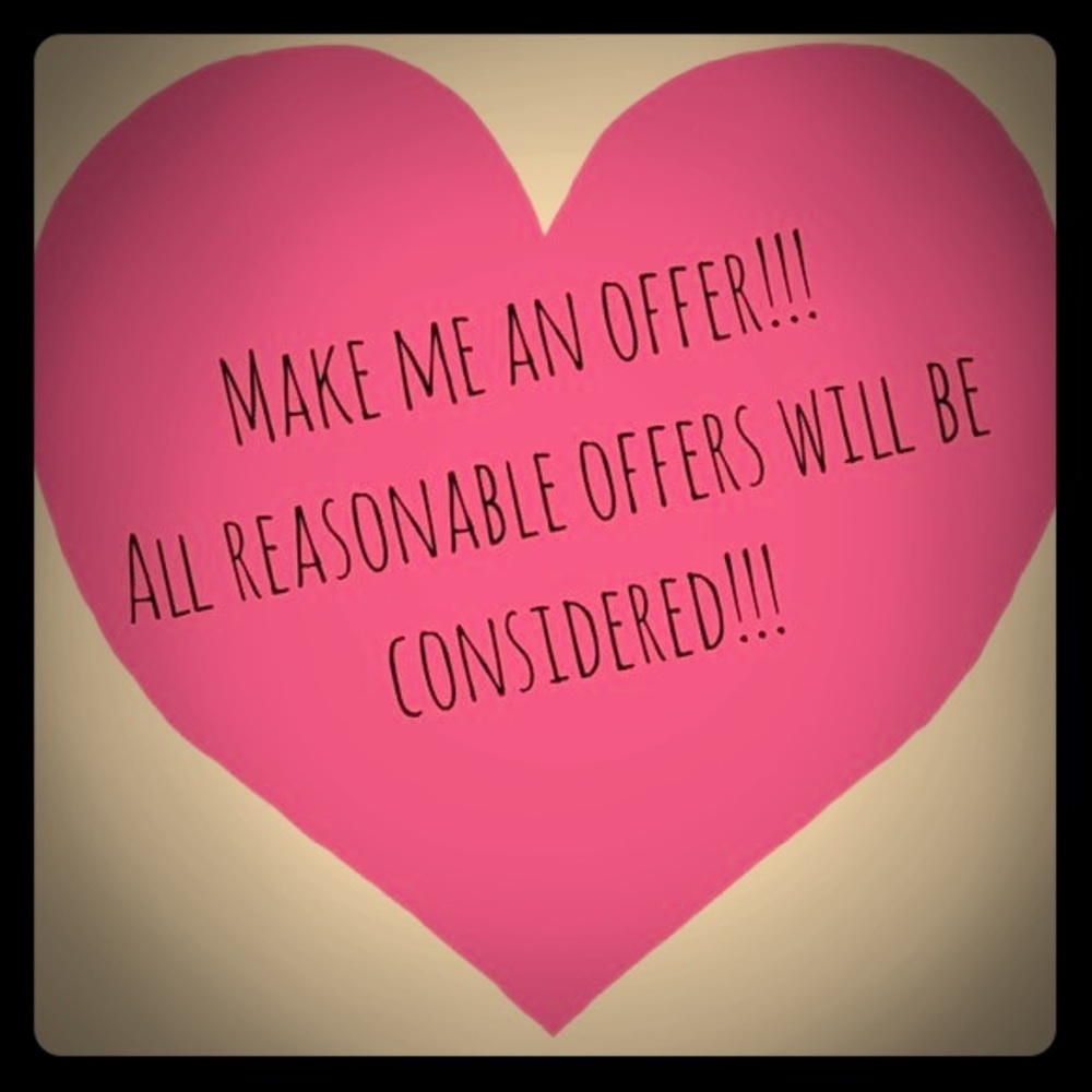 👚👗👜 BUNDLE and SAVE!! 💰💝💰